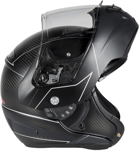 Klim Klim TK1200 Skyline Carbon